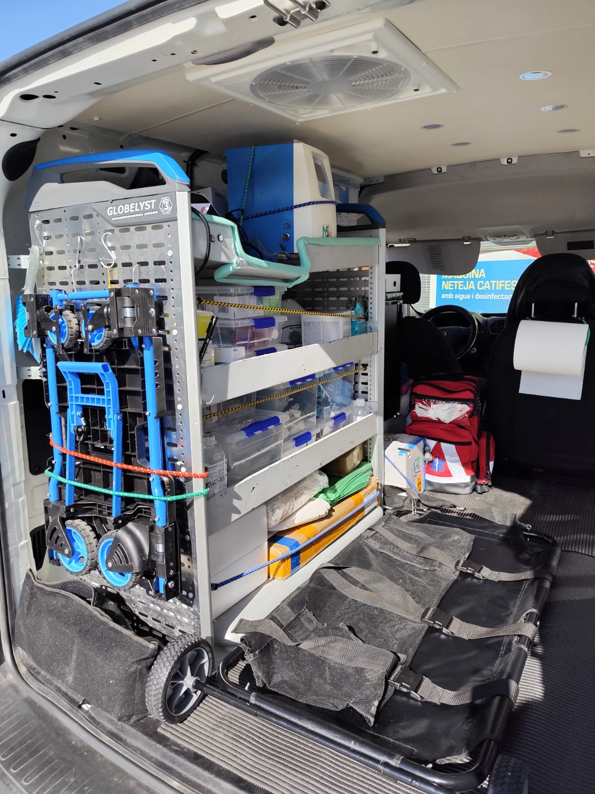 ambulancia-3