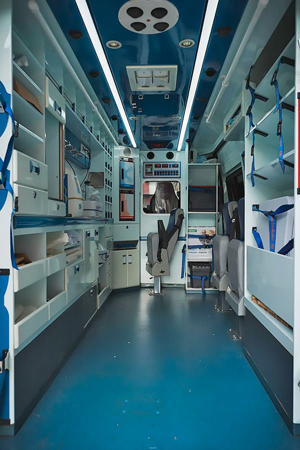 ambulancia-6